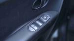 hyundai-ioniq-5-2025-eletrico-0cc