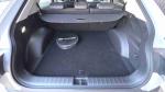 hyundai-ioniq-5-2025-eletrico-0cc