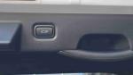 hyundai-ioniq-5-2025-eletrico-0cc
