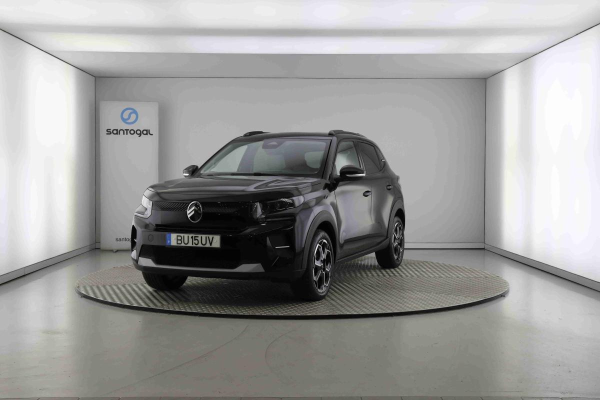 citroen-ax-2025-gasolina-1199cc
