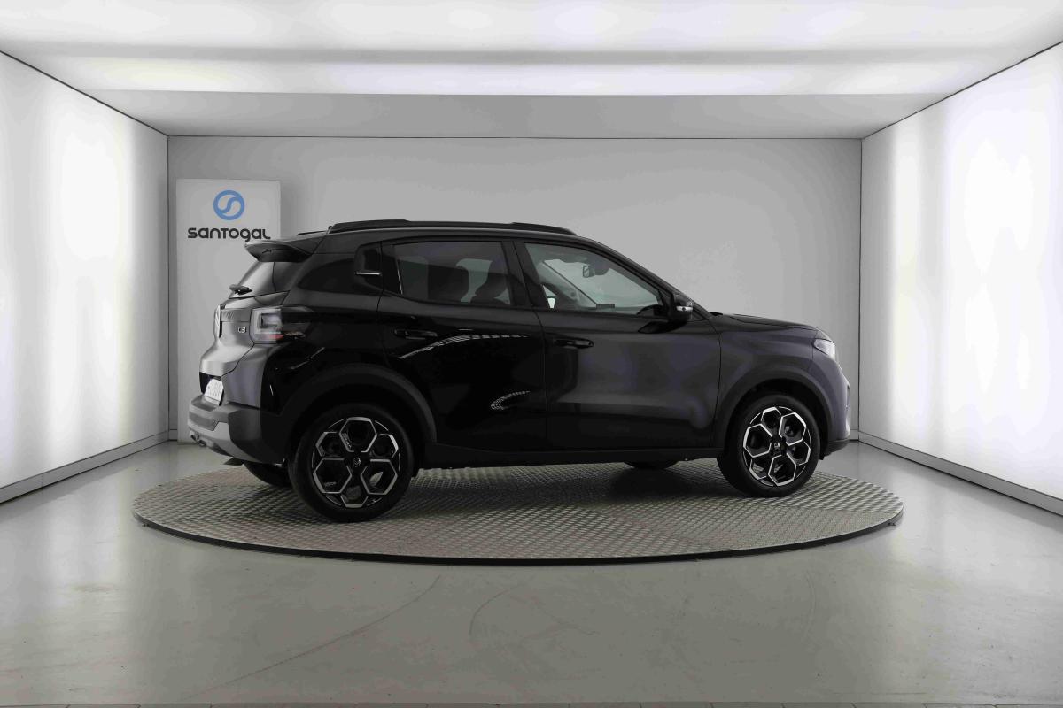 citroen-ax-2025-gasolina-1199cc