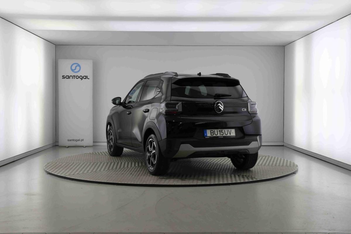 citroen-ax-2025-gasolina-1199cc