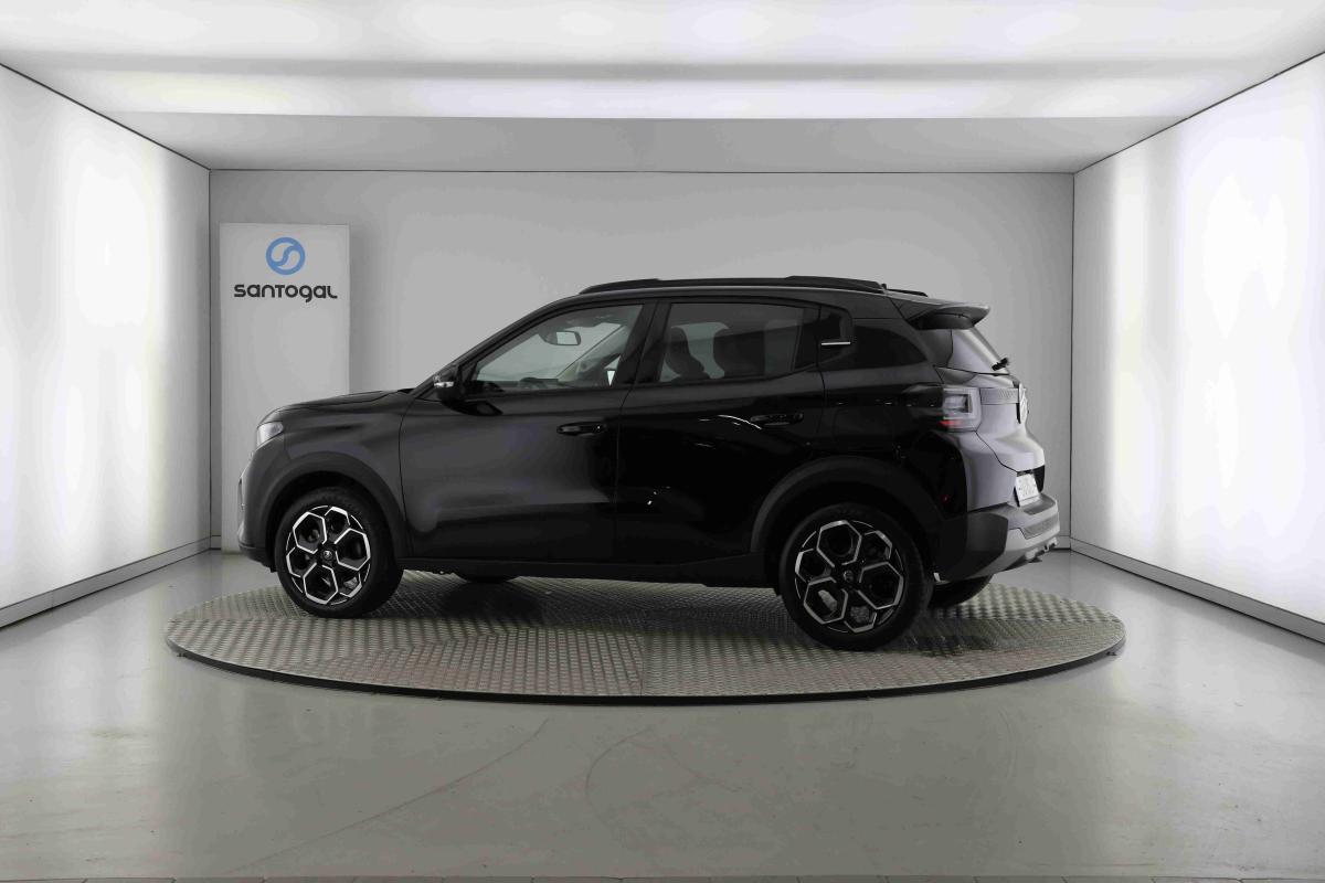 citroen-ax-2025-gasolina-1199cc