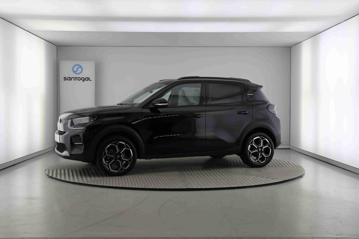 citroen-ax-2025-gasolina-1199cc