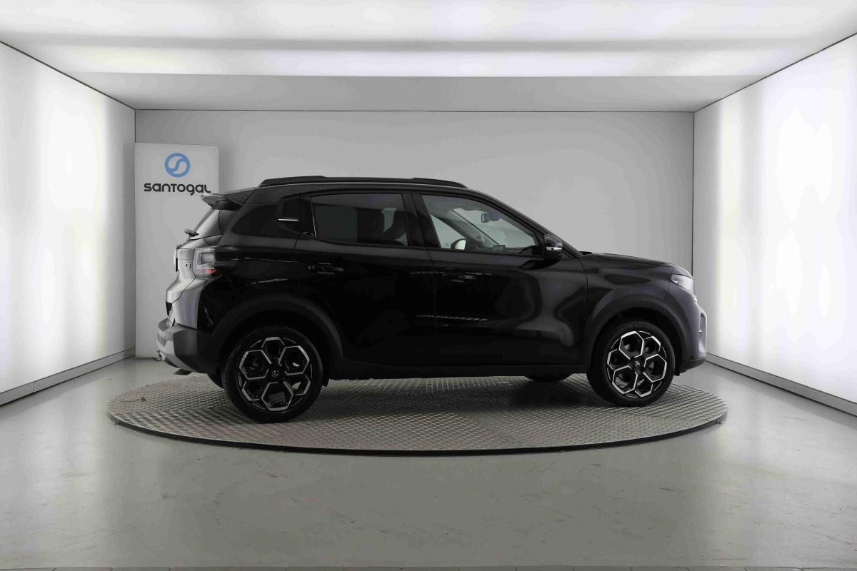 citroen-ax-2025-gasolina-1199cc