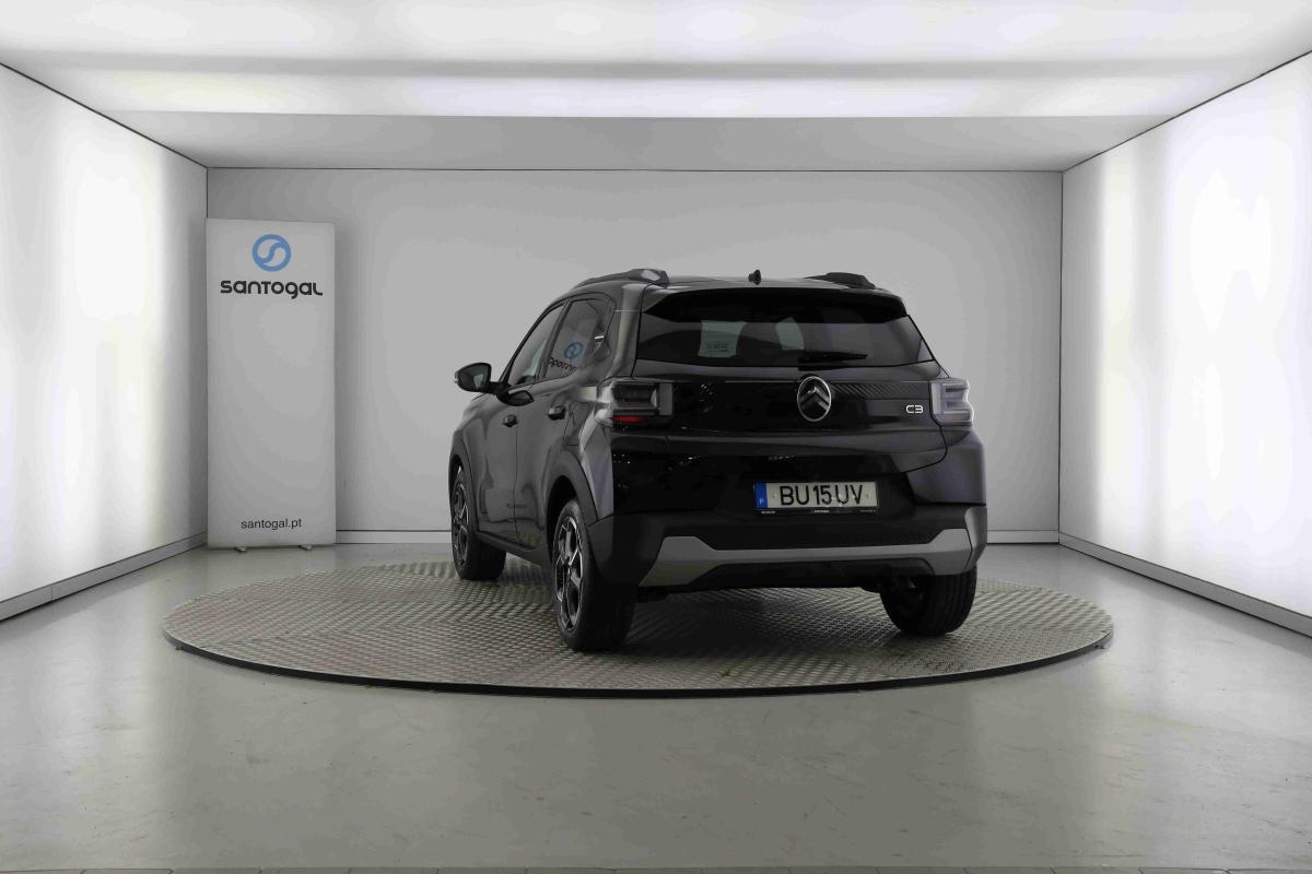 citroen-ax-2025-gasolina-1199cc