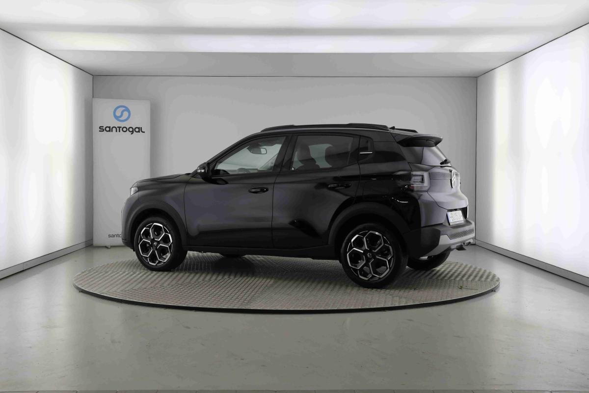 citroen-ax-2025-gasolina-1199cc