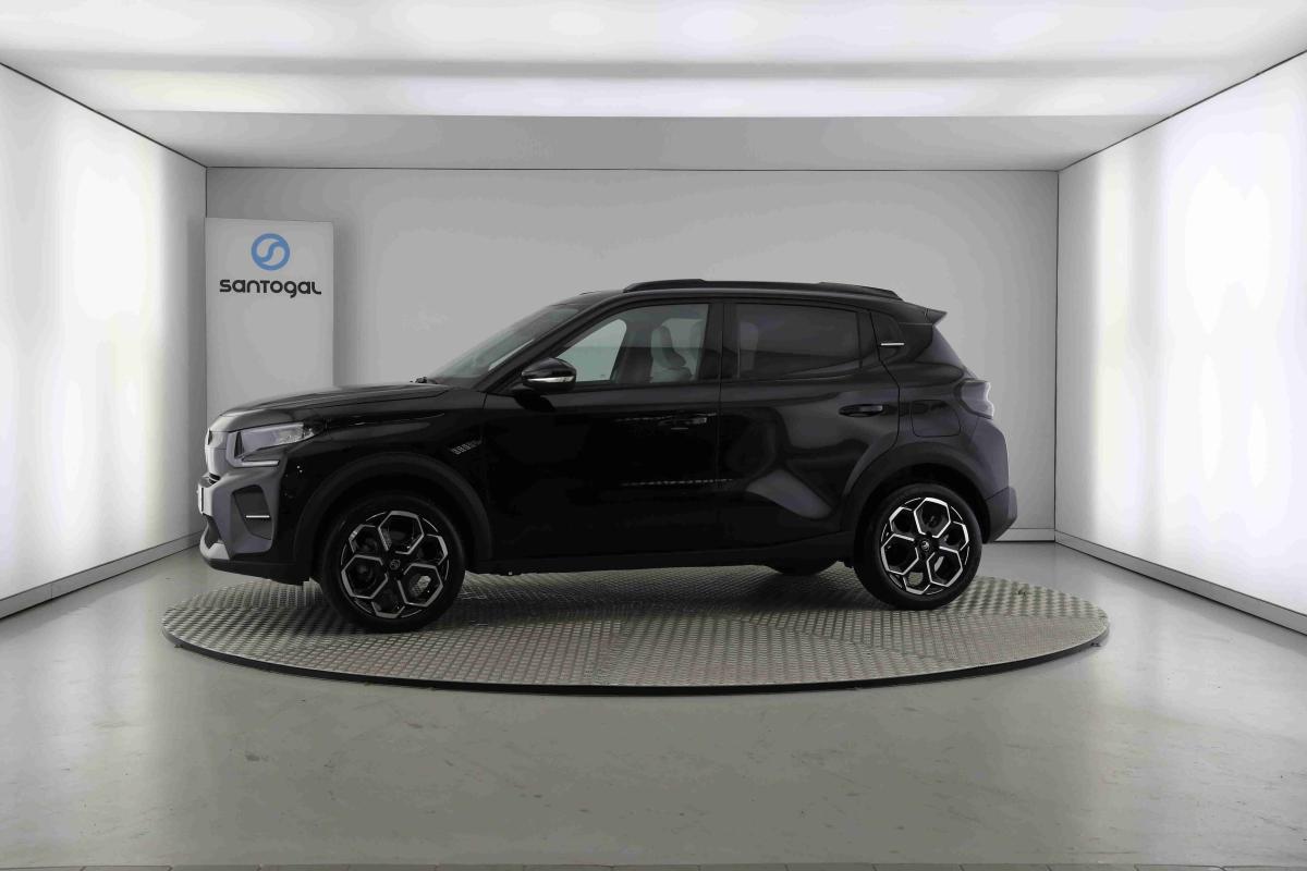 citroen-ax-2025-gasolina-1199cc