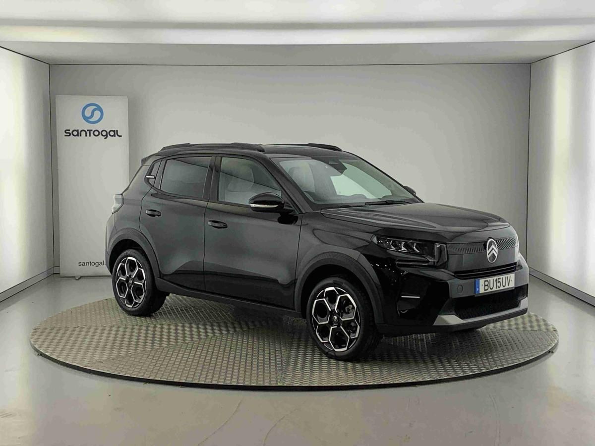 citroen-ax-2025-gasolina-1199cc