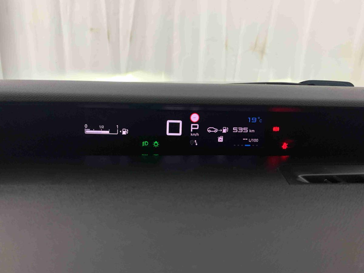 citroen-ax-2025-gasolina-1199cc