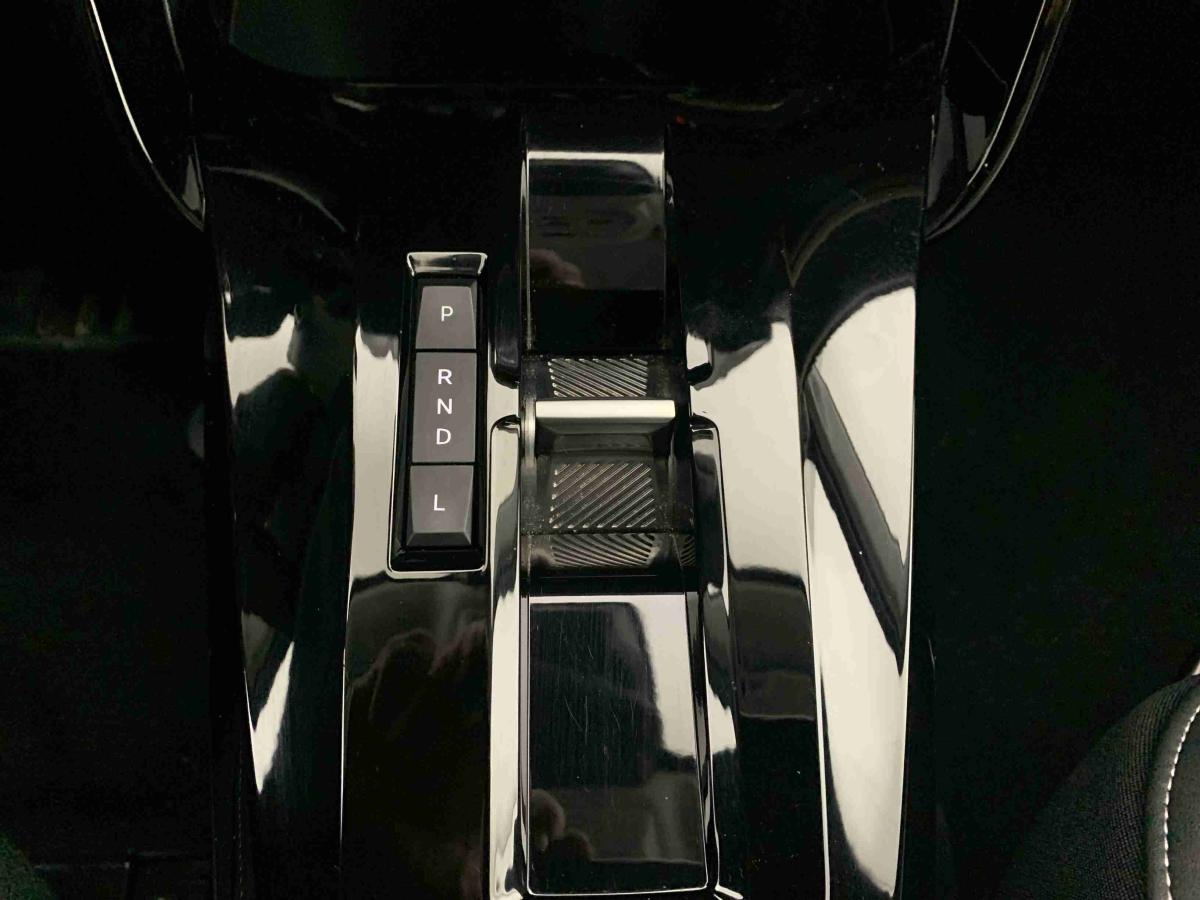 citroen-ax-2025-gasolina-1199cc