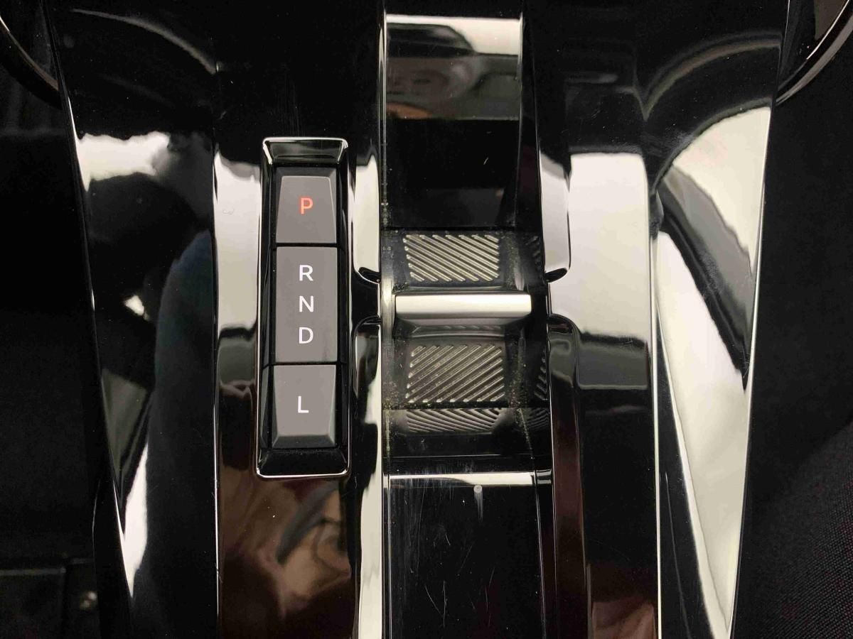 citroen-ax-2025-gasolina-1199cc