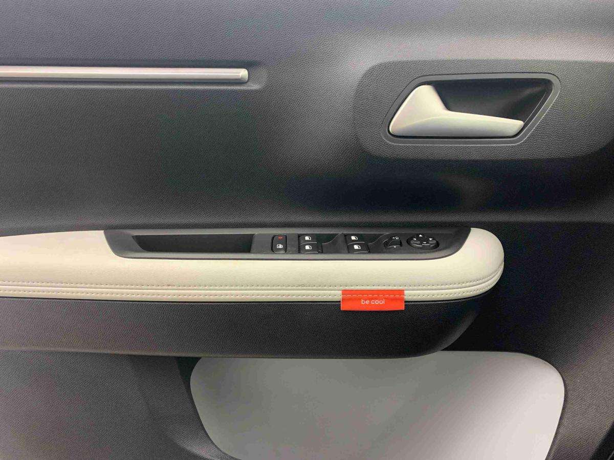citroen-ax-2025-gasolina-1199cc