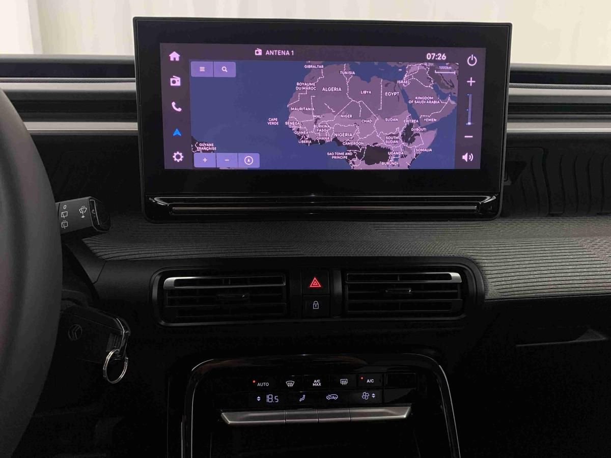 citroen-ax-2025-gasolina-1199cc