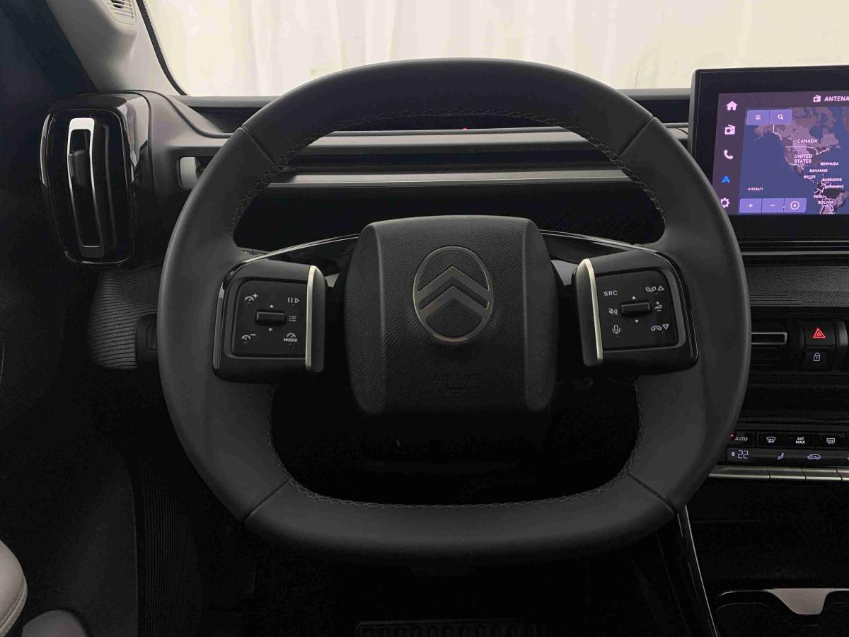 citroen-ax-2025-gasolina-1199cc