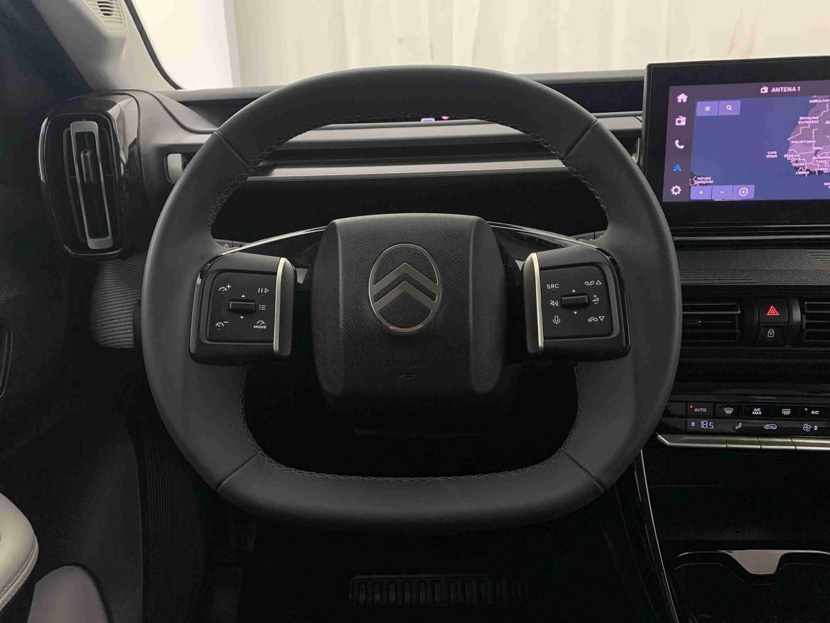 citroen-ax-2025-gasolina-1199cc