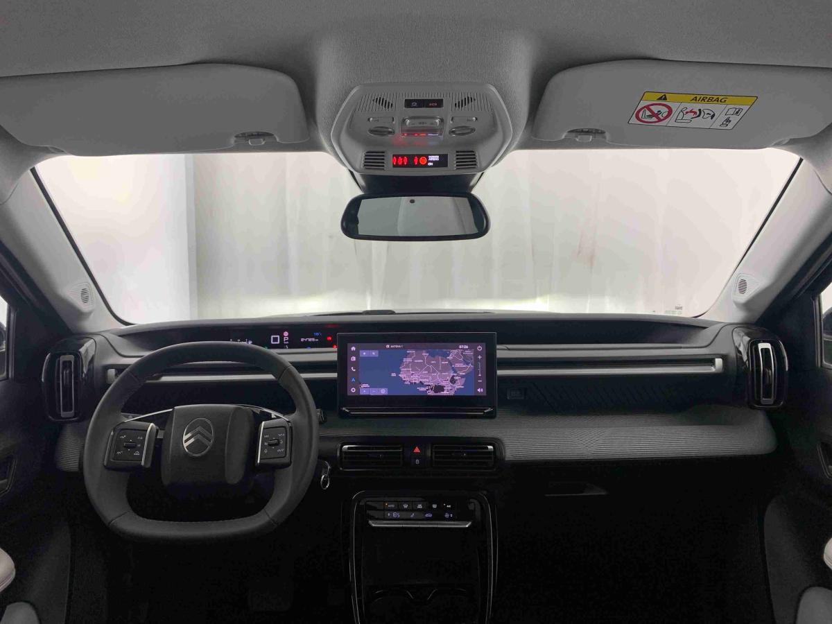 citroen-ax-2025-gasolina-1199cc