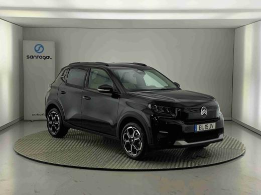citroen-ax-2025-gasolina-1199cc