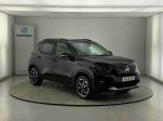 citroen-ax-2025-gasolina-1199cc