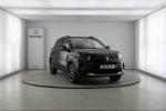 citroen-ax-2025-gasolina-1199cc