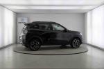 citroen-ax-2025-gasolina-1199cc