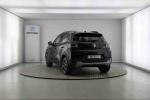 citroen-ax-2025-gasolina-1199cc