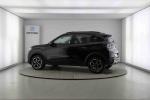 citroen-ax-2025-gasolina-1199cc