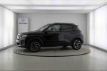 citroen-ax-2025-gasolina-1199cc