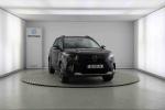 citroen-ax-2025-gasolina-1199cc