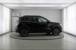 citroen-ax-2025-gasolina-1199cc