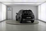 citroen-ax-2025-gasolina-1199cc