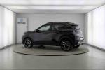 citroen-ax-2025-gasolina-1199cc