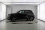 citroen-ax-2025-gasolina-1199cc