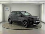 citroen-ax-2025-gasolina-1199cc