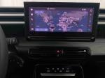 citroen-ax-2025-gasolina-1199cc
