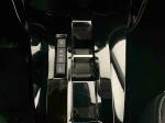 citroen-ax-2025-gasolina-1199cc