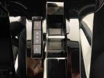 citroen-ax-2025-gasolina-1199cc