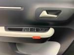 citroen-ax-2025-gasolina-1199cc