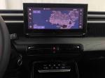 citroen-ax-2025-gasolina-1199cc