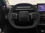 citroen-ax-2025-gasolina-1199cc