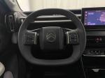 citroen-ax-2025-gasolina-1199cc