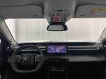 citroen-ax-2025-gasolina-1199cc