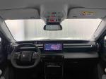 citroen-ax-2025-gasolina-1199cc