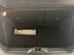 citroen-ax-2025-gasolina-1199cc
