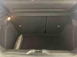 citroen-ax-2025-gasolina-1199cc