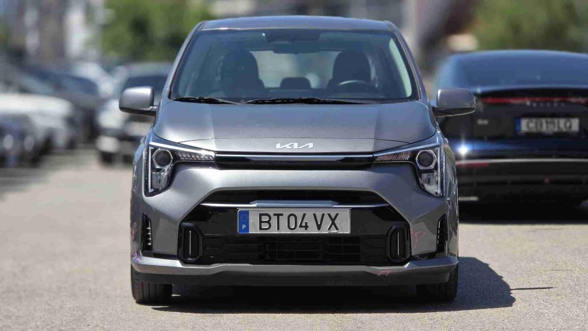kia-picanto-2025-gasolina-998cc