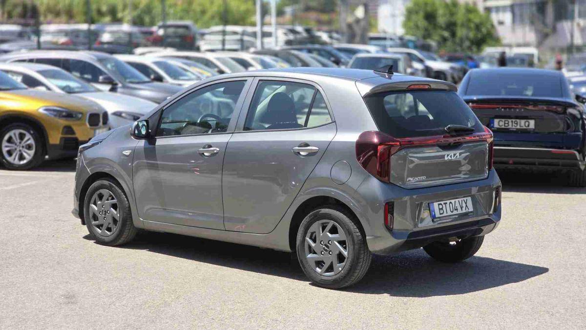 kia-picanto-2025-gasolina-998cc