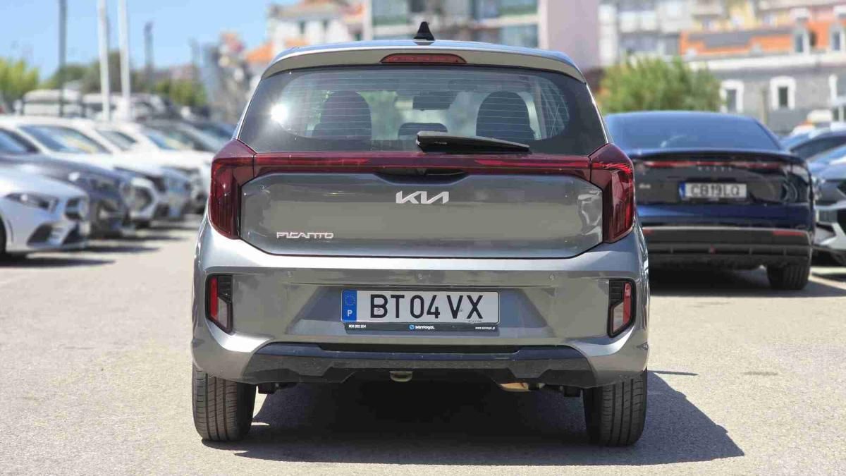 kia-picanto-2025-gasolina-998cc