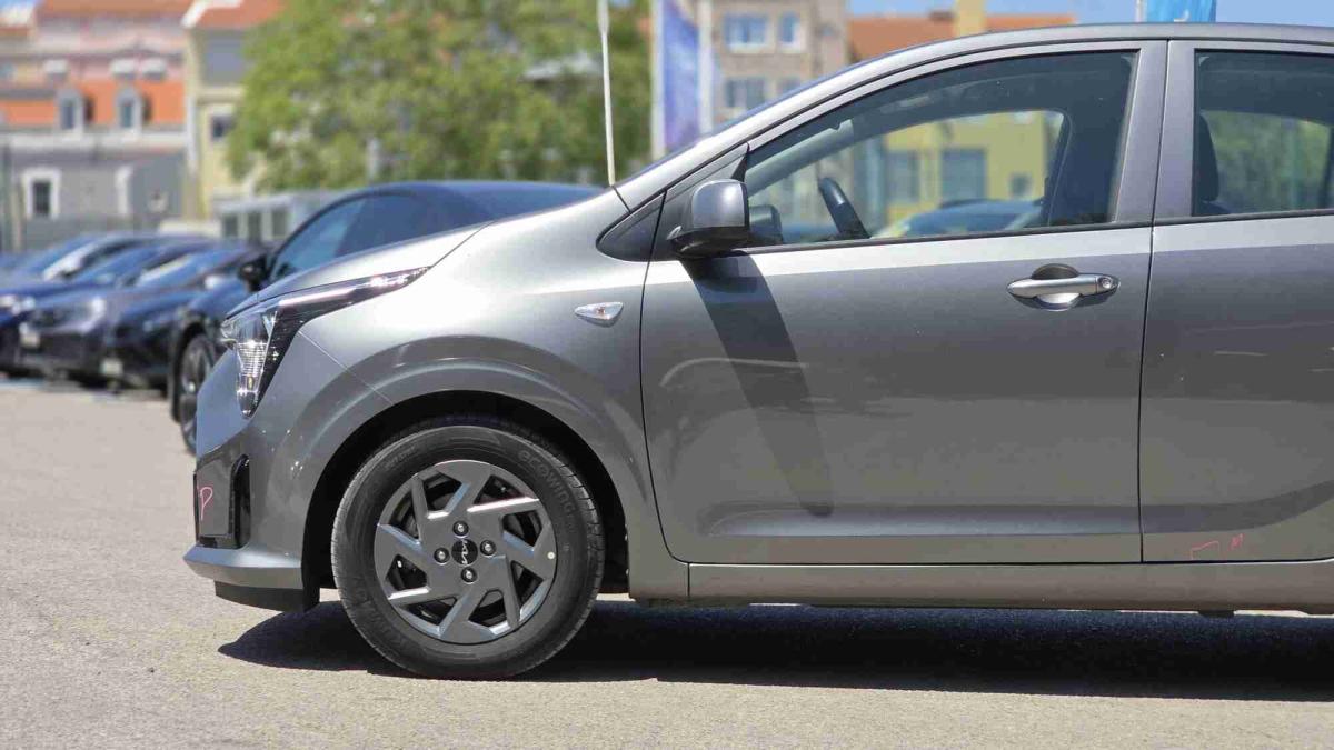 kia-picanto-2025-gasolina-998cc