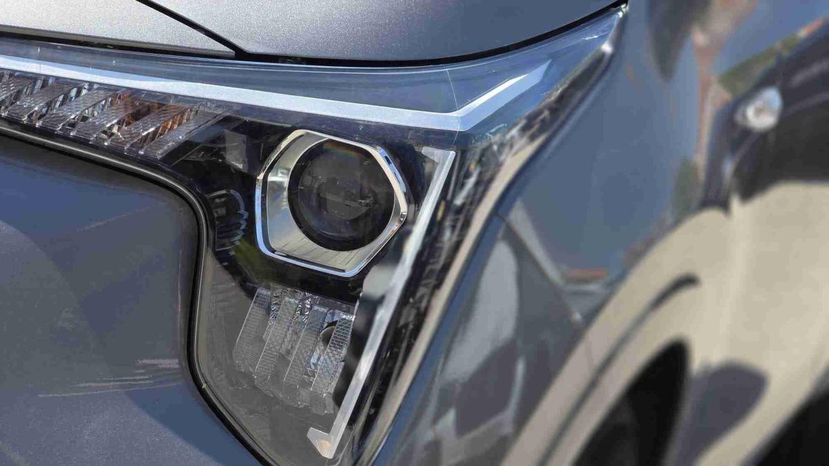 kia-picanto-2025-gasolina-998cc